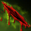 1744984376242.png