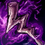 1744588082117.png