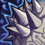 1744588005534.png