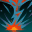 1744588874736.png