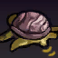1744984452812.png