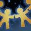 1744984483273.png