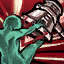 1744588973804.png