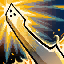 1744588052692.png
