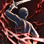 1744588690370.png