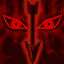 1744984348894.png