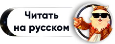 1773914578100.png