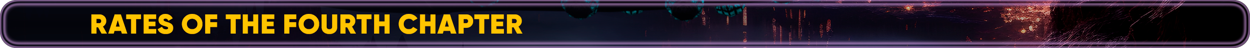Рейты третьей главы.png