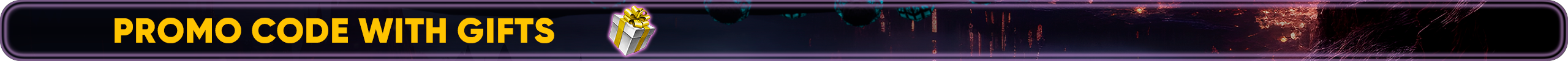 1740830337993.png