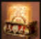 1776463619918.png