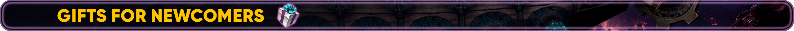 1740830367426.png
