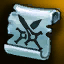 1773585509476.png