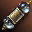 1739459245334.png