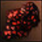 1776454805613.png