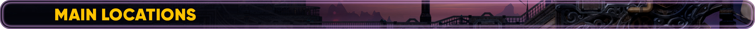 1742475103265.png