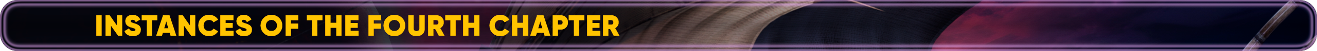 1742475684951.png