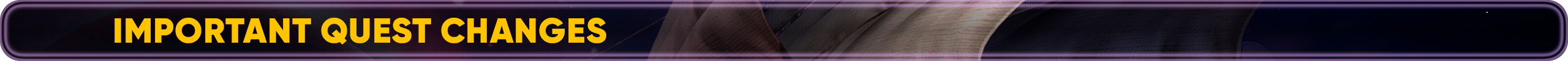 1742475836164.png