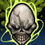 1724945552744.png