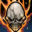 1724945722407.png