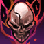 1724945758235.png