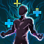 1724946235240.png