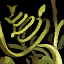 1724946314051.png