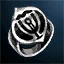 1724946449580.png