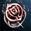 1724946546601.png