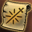 1718970746035.png