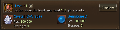 1742582098744.png