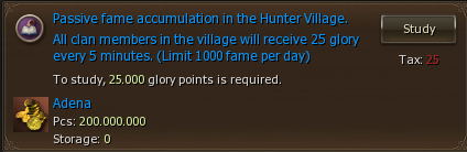 1742582135720.png