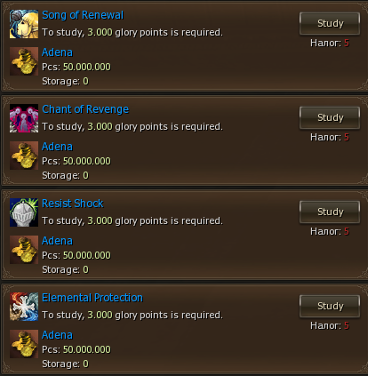 1742582148583.png