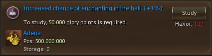 1742582163351.png