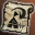 1742589421028.png