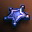 1776456945105.png