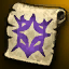 1742589433576.png