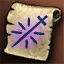 1742589436164.png