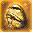 1742589439232.png