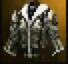 1742589464672.png