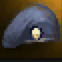 1742589467272.png