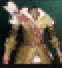 1742589469978.png