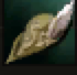 1742589472927.png