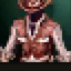1742589475777.png