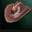 1742589480579.png