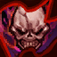 1742582240938.png