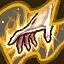 1742582248129.png