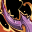 1742582250457.png