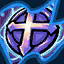 1742582253585.png