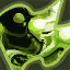 1742582256549.png