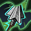 1742582258962.png